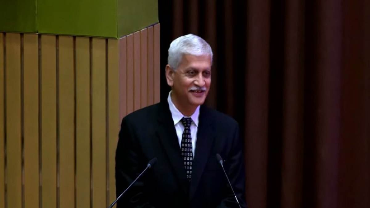 cji designate justice lalit makes 3 major reforms on listing mentioning of cases constitution benches