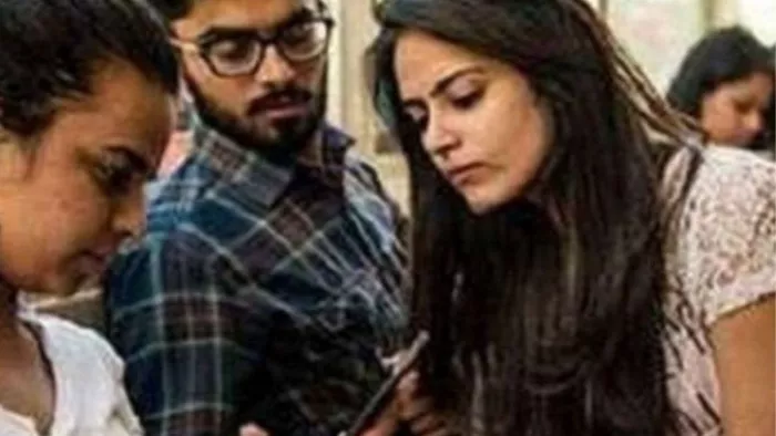 आईसीएसआई सीएस एग्जीक्यूटिव दिसंबर सेशन के लिए रजिस्ट्रेशन प्रक्रिया आज, 26 अगस्त, 2022 से शुरू हो गई है।