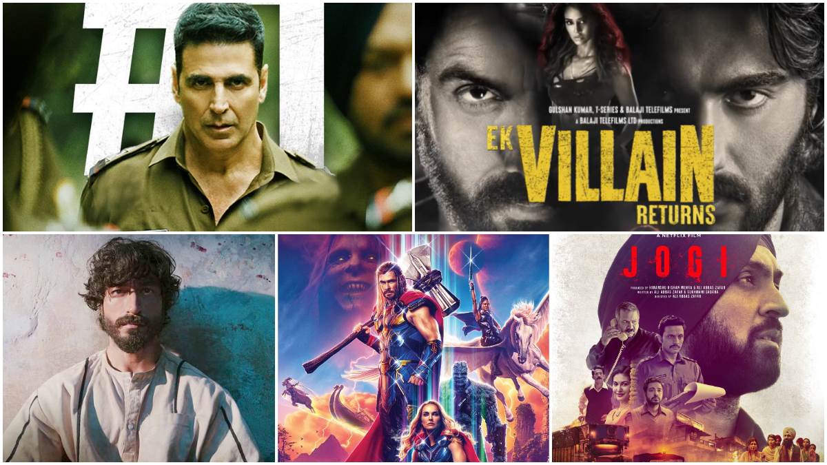 https://www.jagranimages.com/images/newimg/26082022/26_08_2022-movies_in_september_23015069_13149460.jpg