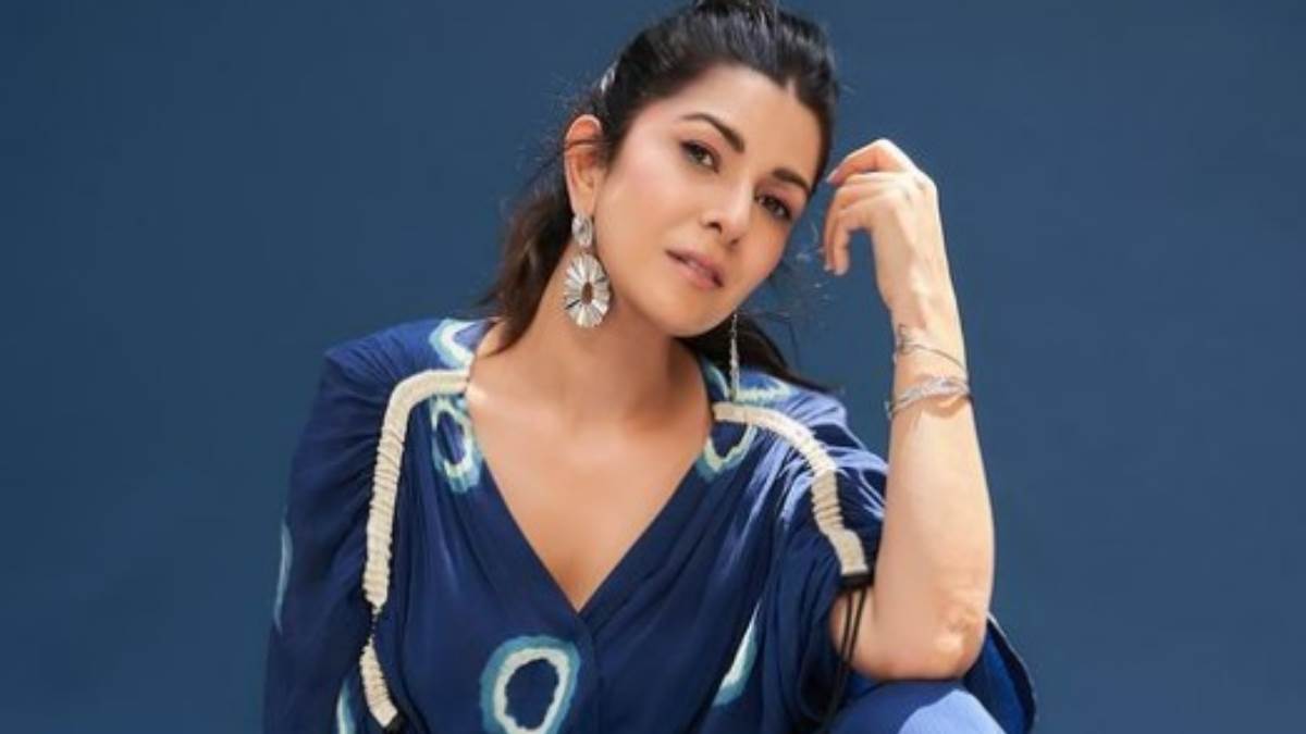 https://www.jagranimages.com/images/newimg/26082022/26_08_2022-nimrat_kaur_23015623.jpg