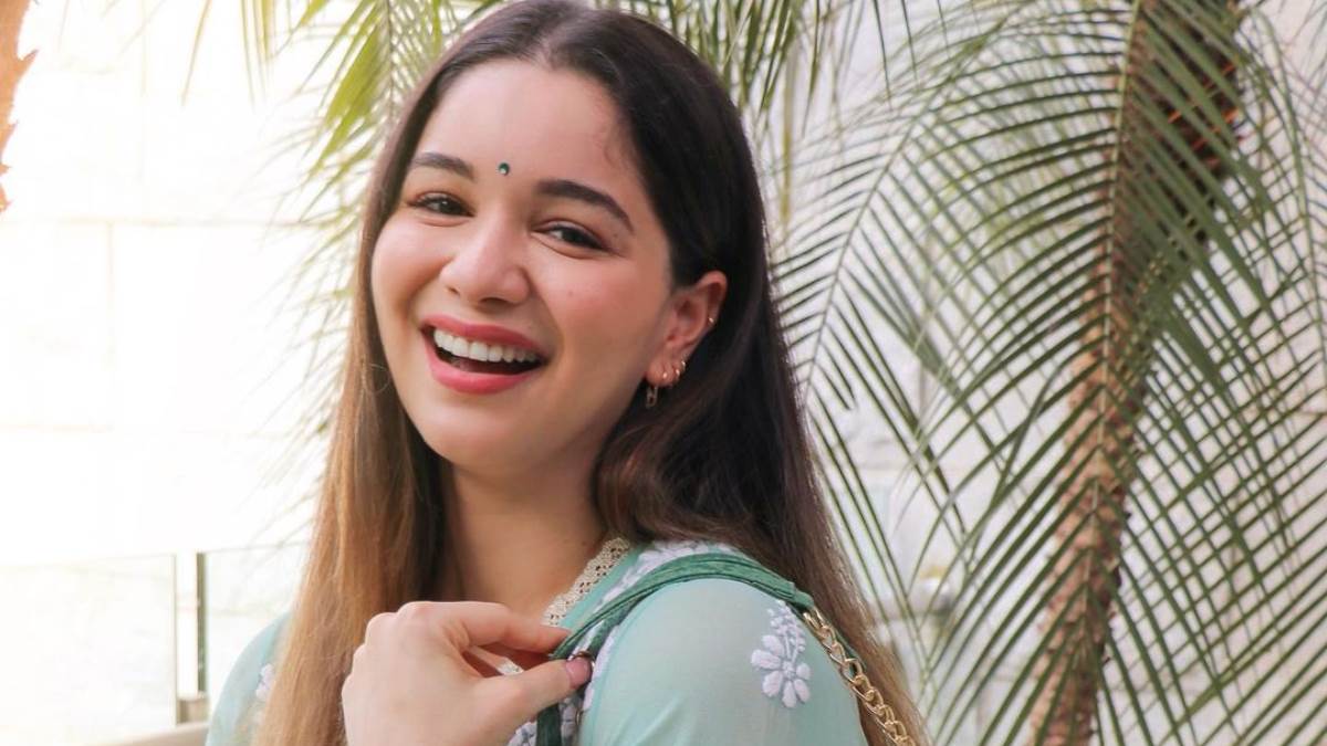 https://www.jagranimages.com/images/newimg/26082022/26_08_2022-sara_tendulkar_news_23014157.jpg
