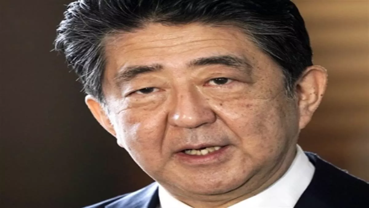 Shinzo Abe: शिंजो हत्याकांड का आरोपित बोला- मां के धर्म ने तबाह किया जीवन, भारी दान देने से हुआ गरीब