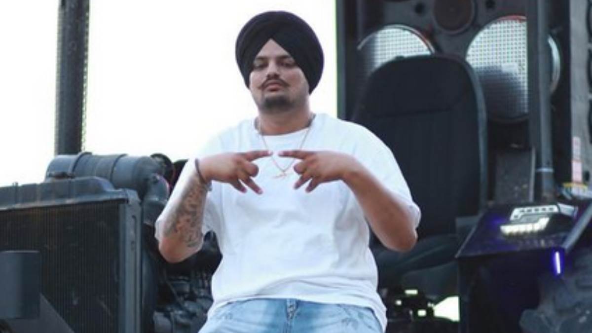 https://www.jagranimages.com/images/newimg/26082022/26_08_2022-sidhu_moose_wala_23013957.jpg