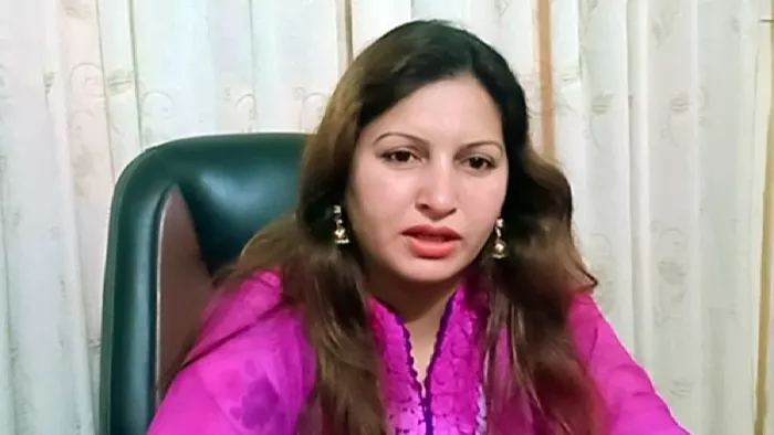 सोनाली फोगाट को जबरन कुछ पिलाया गया- गोवा पुलिस