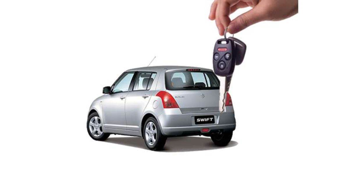 https://www.jagranimages.com/images/newimg/26082022/26_08_2022-used_car__23014479.jpg