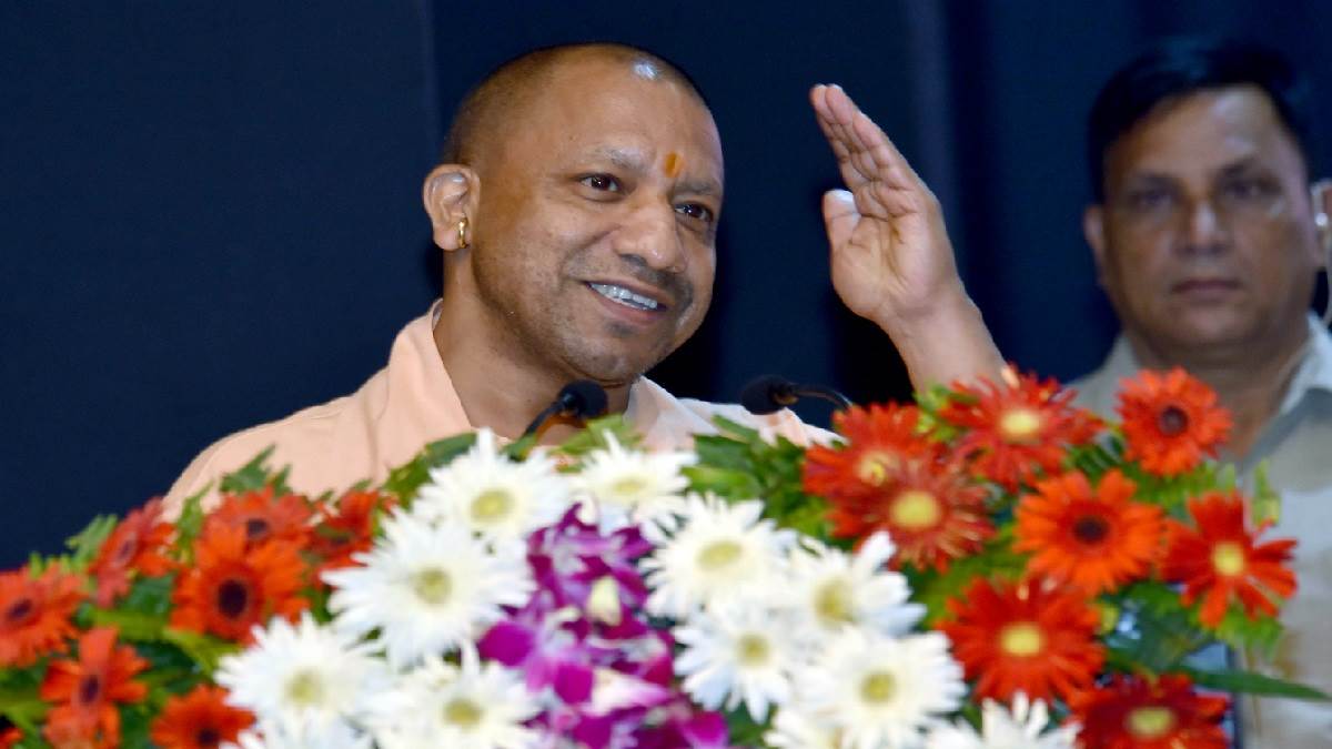 https://www.jagranimages.com/images/newimg/26082022/26_08_2022-yogiadityanath_23013999.jpg