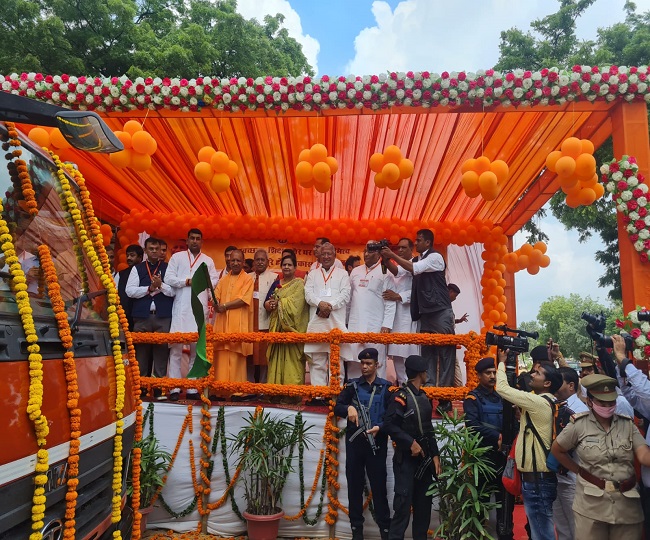 jagran