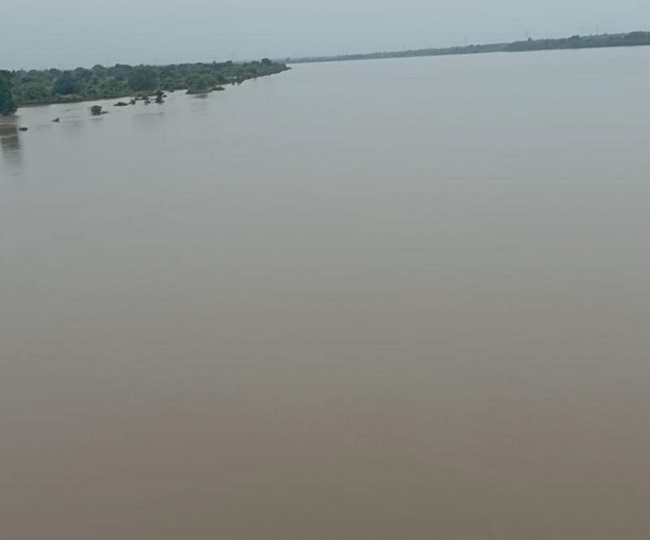 jagran
