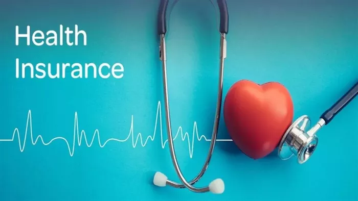 झारखंड सरकार अपने कर्मियों के लिए शुरू करने जा रही स्वास्थ्य बीमा।