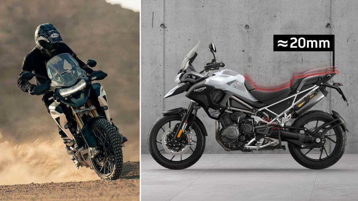 https://www.jagranimages.com/images/newimg/26082023/26_08_2023-_triumph_tiger_1200__23513286.jpg