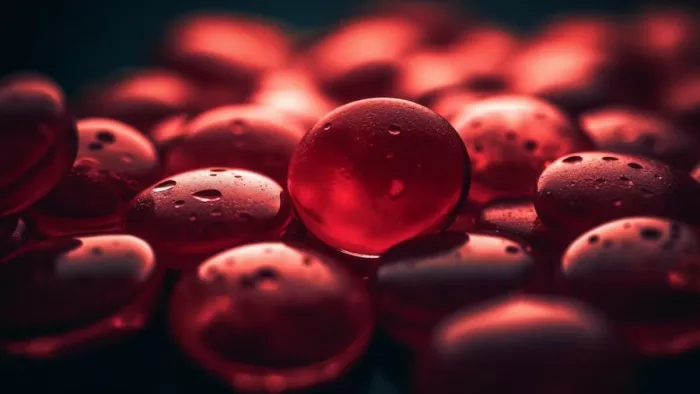 Sickle Cell Disease: बच्चों को क्यों होता है सिकल सेल एनीमिया