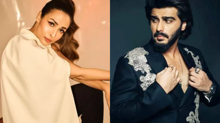 Malaika Arora Shares Cryptic Post Amid of Break Up Rumors /Photo- Instagram