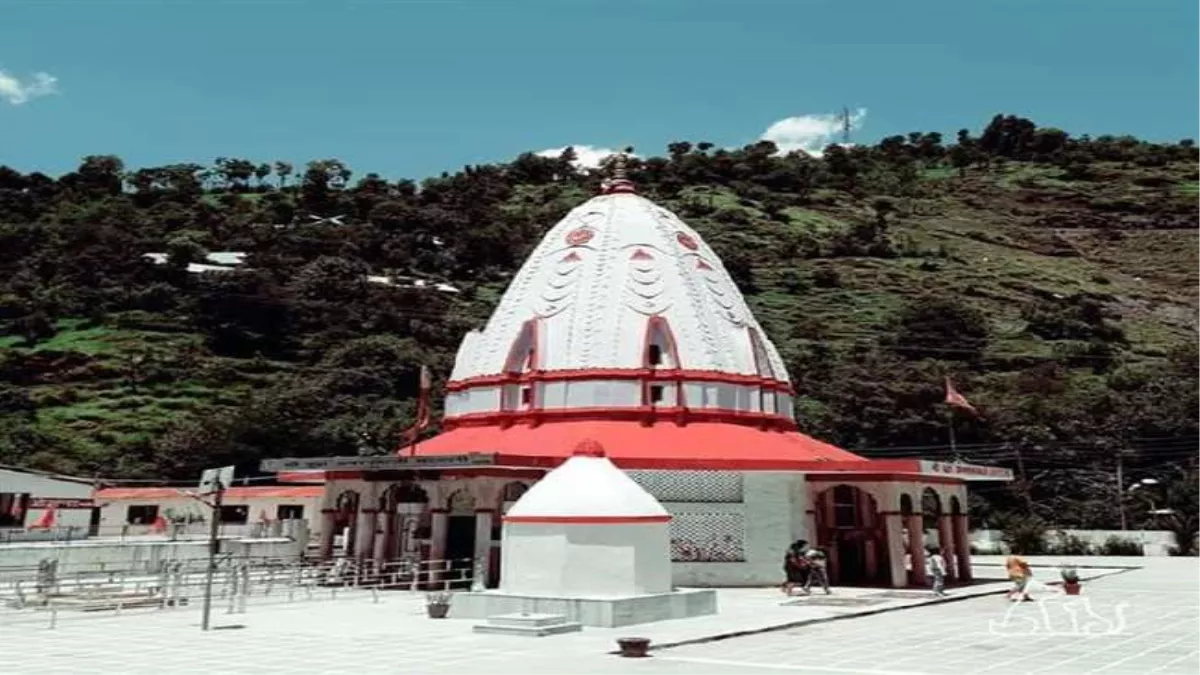 https://www.jagranimages.com/images/newimg/26082023/26_08_2023-baba_buddha_amarnath_yatra_23513532.jpg