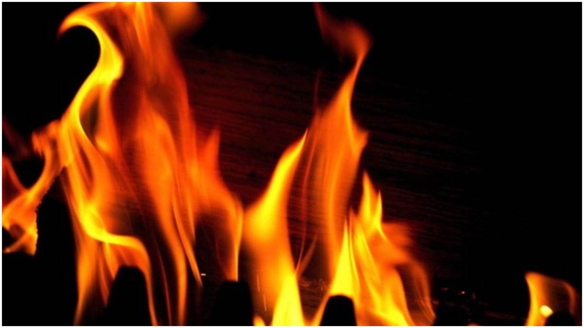 https://www.jagranimages.com/images/newimg/26082023/26_08_2023-bahadurgarh_fire_23513065.jpg