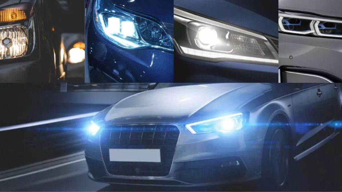 https://www.jagranimages.com/images/newimg/26082023/26_08_2023-car_headlight__1_23513041.jpg