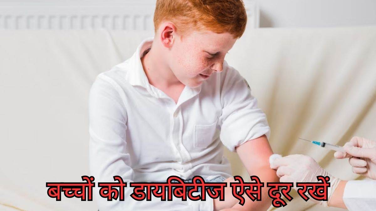 https://www.jagranimages.com/images/newimg/26082023/26_08_2023-diabetes_6_23512818.jpg