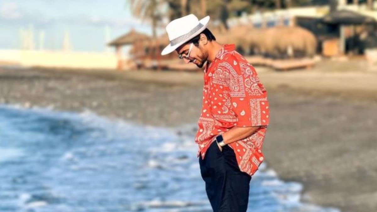 https://www.jagranimages.com/images/newimg/26082023/26_08_2023-faisal__sheikh_in_bb_17_23513456.jpg