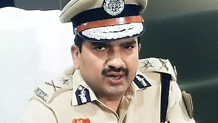 नूंह हिंसा के बाद गुरुग्राम और अन्य शहरों में बढ़ी भड़काऊ बयानबाजी
