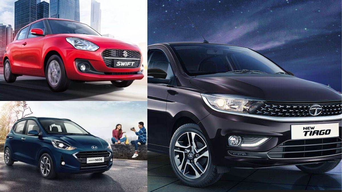 https://www.jagranimages.com/images/newimg/26082023/26_08_2023-hatchback_car__23513172.jpg