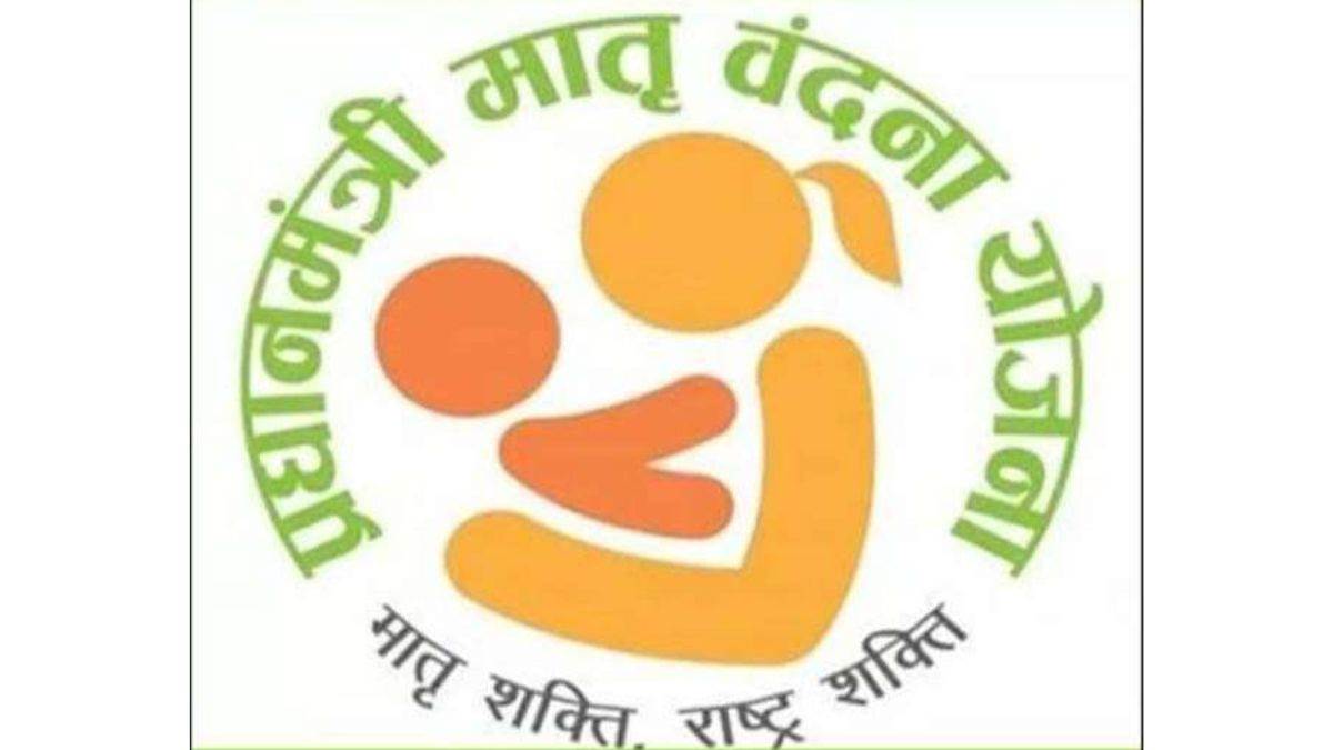 https://www.jagranimages.com/images/newimg/26082023/26_08_2023-himachal_news_1_23512922.jpg