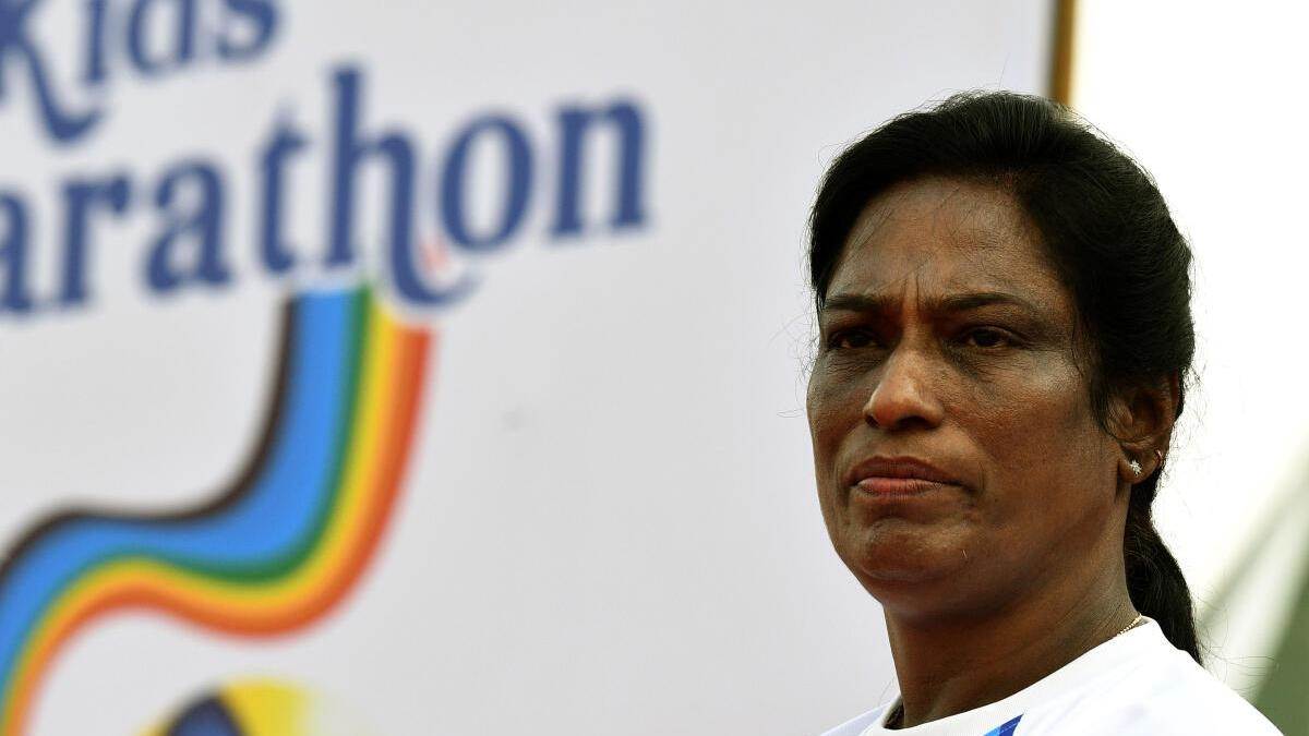 ioa requests uww to keep suspension of wfi in abeyance seeks urgent meeting