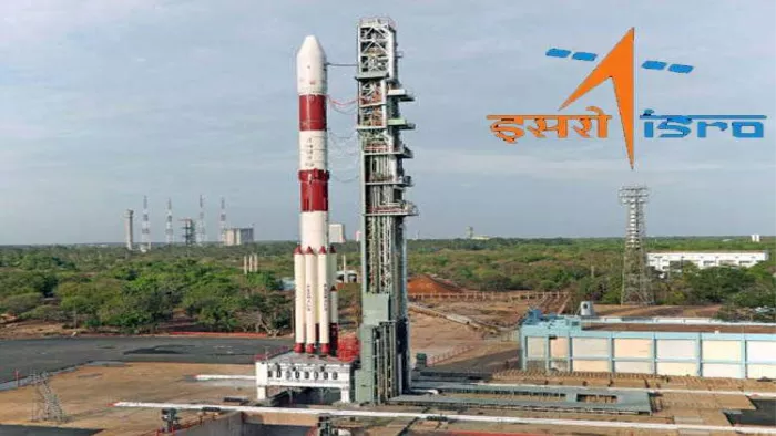 भूस्खलन पर इसरो ने किया था आगाह