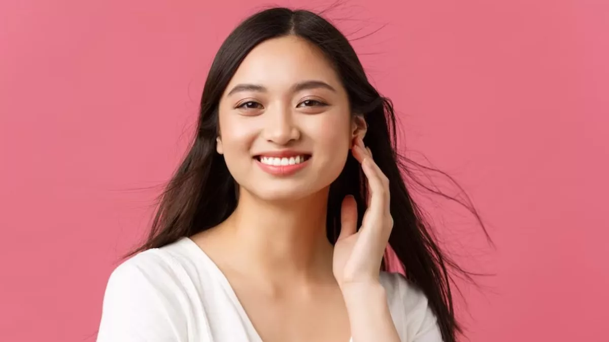 Porno aktrisalar royxati wtf pass