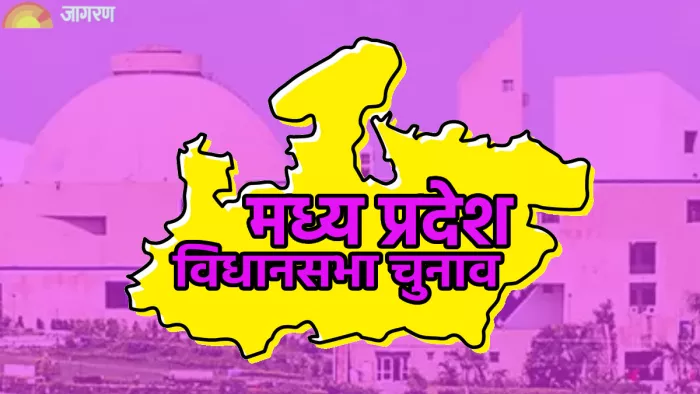 MP Election 2023: एमपी चुनाव में प्याज बनेगा मुद्दा, निर्यात शुल्क लगाने पर कांग्रेस शुरू करेगी अभियान