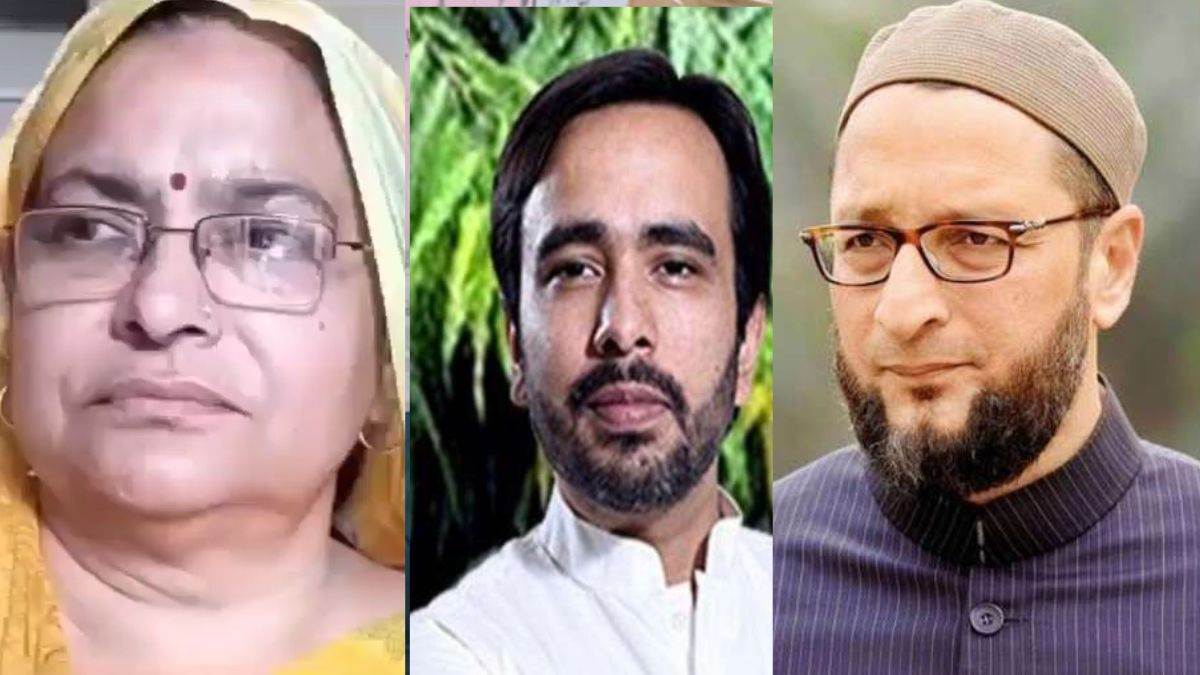 News Article Hero Image