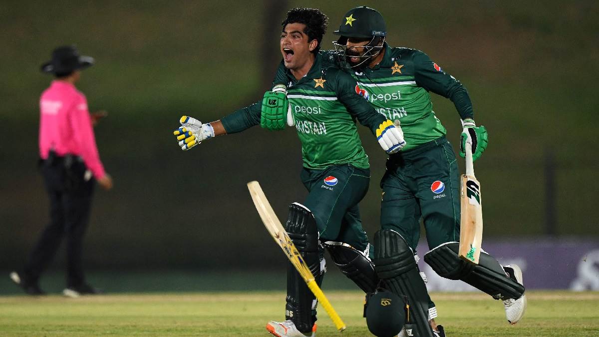 https://www.jagranimages.com/images/newimg/26082023/26_08_2023-naseem_shah_and_haris_rauf_23513247.jpg