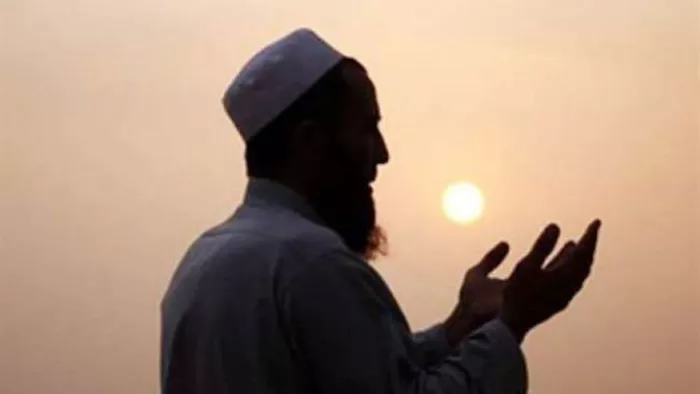 बिना तलाक के निकाह कराने के मामले में काजी समेत सात पर मुकदमा, न्यायालय में विचाराधीन है मामला
