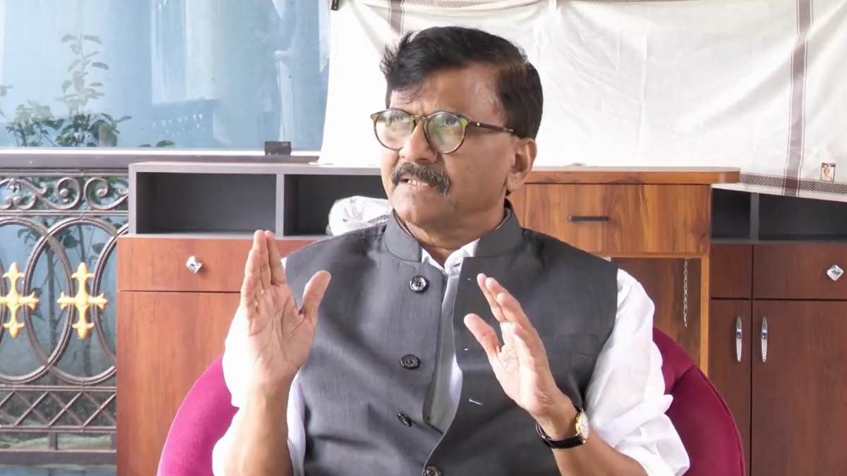 https://www.jagranimages.com/images/newimg/26082023/26_08_2023-sanjay_raut_23513416.jpg