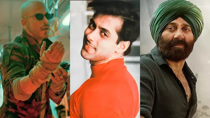 Entertainment Top News 26 August 2023, Instagram Images