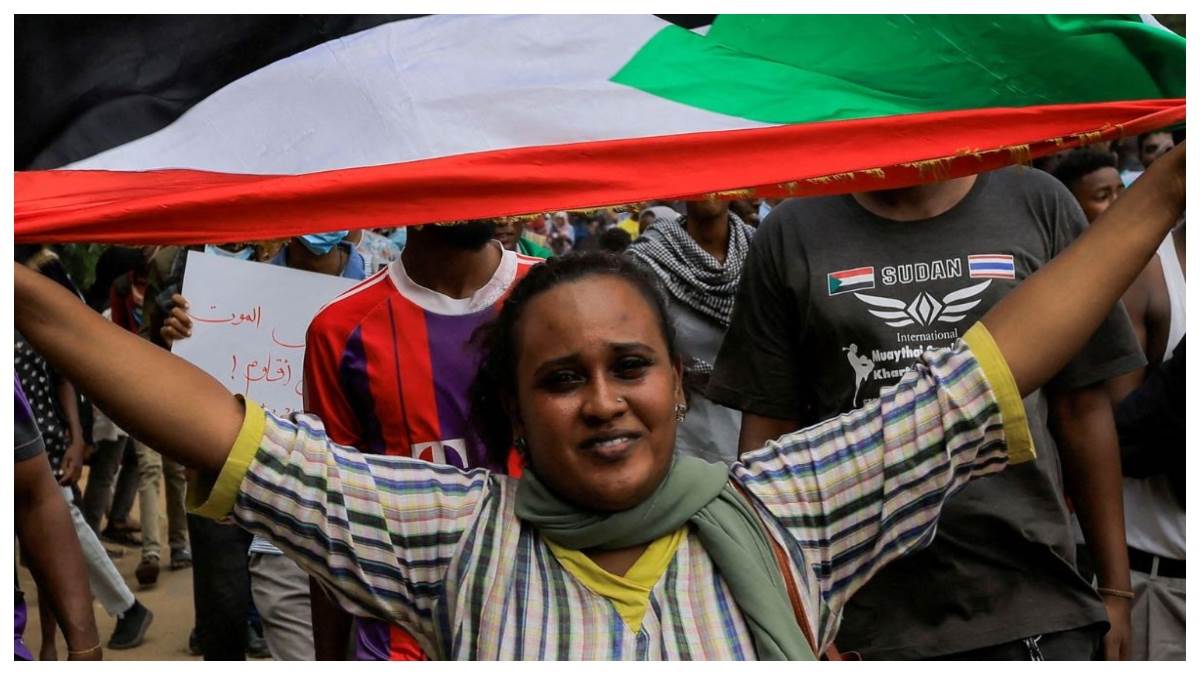https://www.jagranimages.com/images/newimg/26082023/26_08_2023-sudan_violence_23512865.jpg