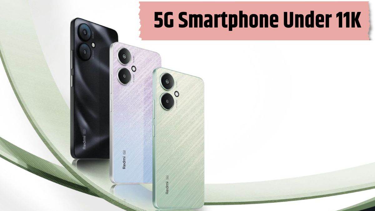 https://www.jagranimages.com/images/newimg/26082024/26_08_2024-5g_smartphone_under_11k_23784988.jpg