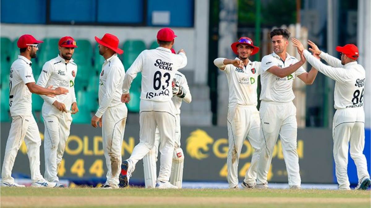 https://www.jagranimages.com/images/newimg/26082024/26_08_2024-afg_vs_nz_test_23785466.jpg