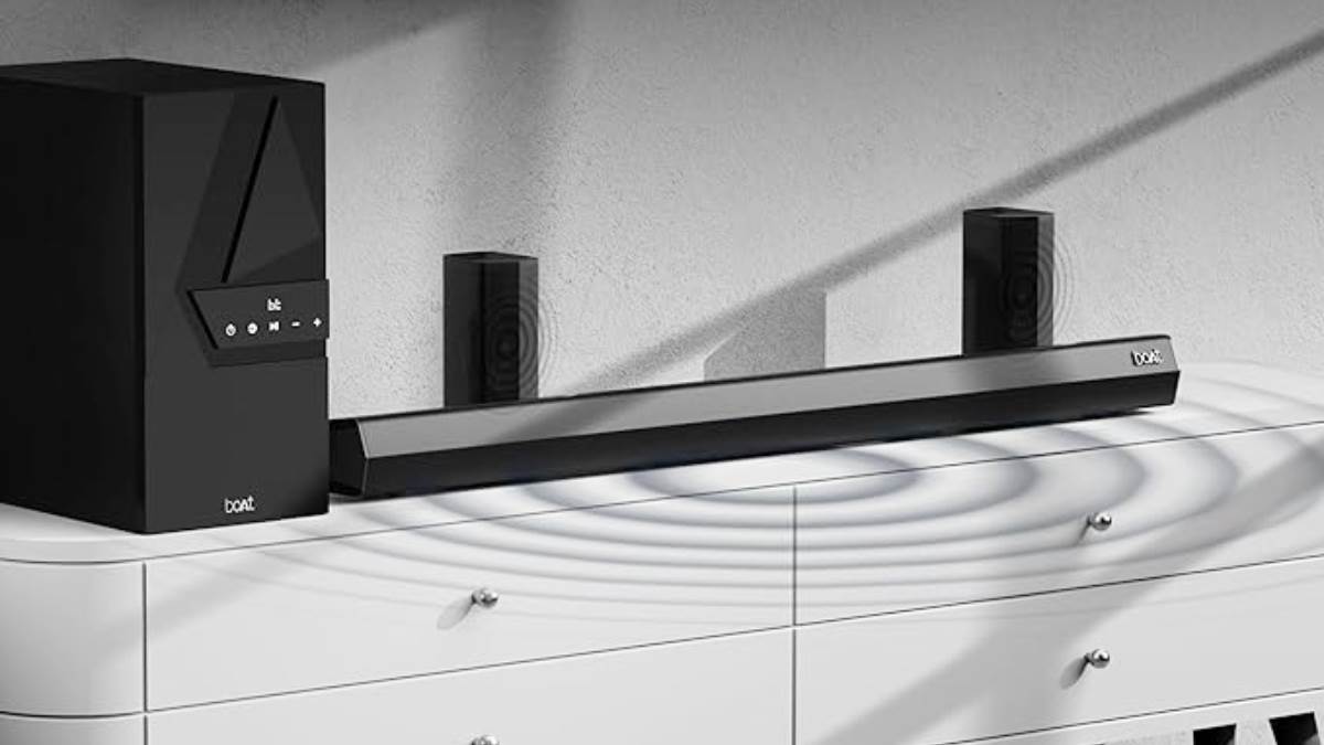 https://www.jagranimages.com/images/newimg/26082024/26_08_2024-amazon-sale-2024-on-best-boat-soundbar__23785158.jpg