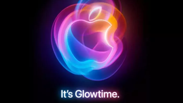 भारतीय यूजर्स एपल ग्लोटाइम इवेंट (Apple Glowtime Event) को रात 10:30 बजे से देख सकेंगे।