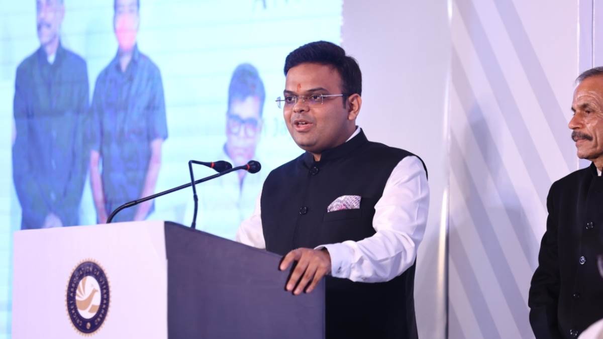 https://www.jagranimages.com/images/newimg/26082024/26_08_2024-bcci_secretary_jay_shah_23785550.jpg