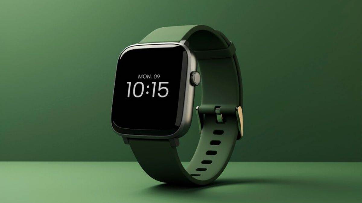 best smart watch for boys elevate your lifestyle with these top picks