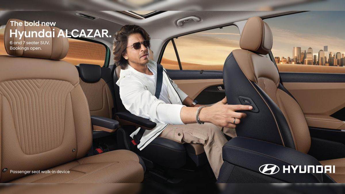 https://www.jagranimages.com/images/newimg/26082024/26_08_2024-bold_new_hyundai_alcazar_23785419.jpg