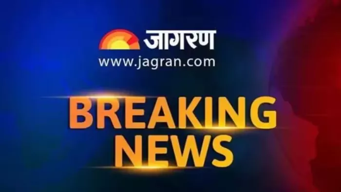 गुजरात में भारी बारिश, मोरबी में बड़ा हादसा