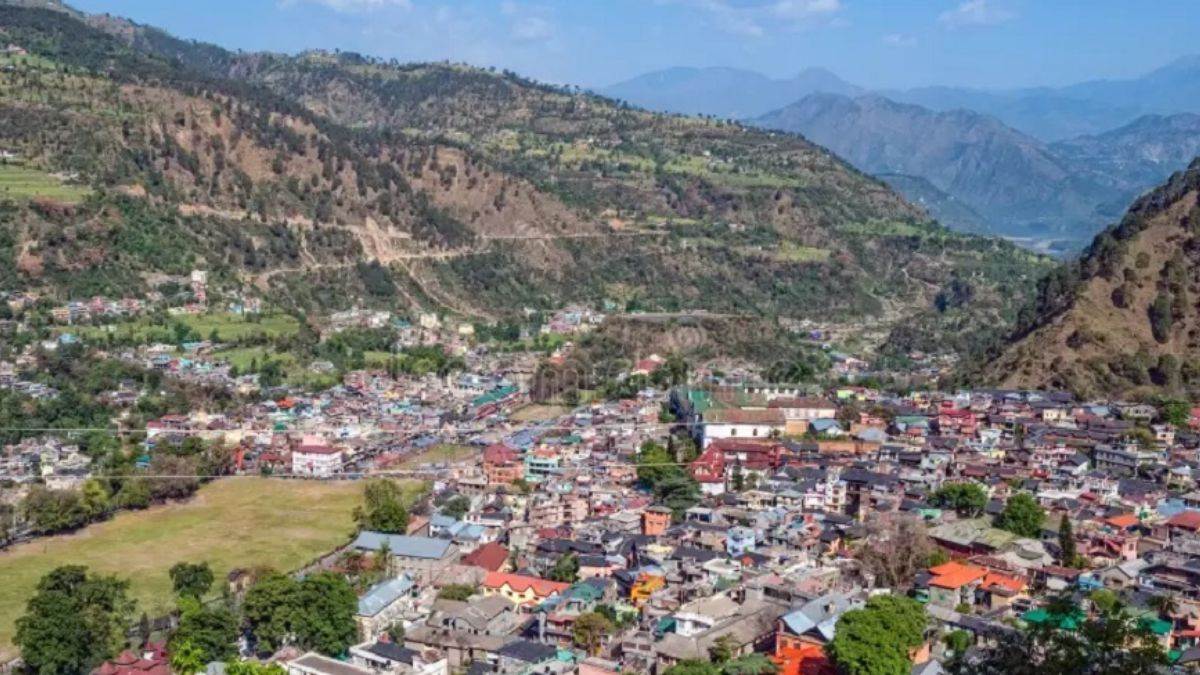 unregistered pgs in chamba a challenge for anti ragging measures