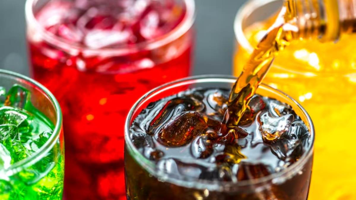 https://www.jagranimages.com/images/newimg/26082024/26_08_2024-diet_soda_23784840_215745387.jpg