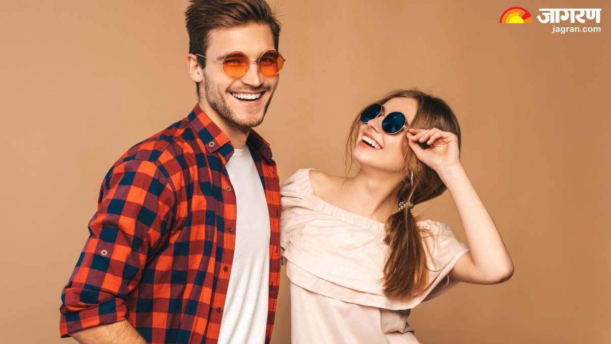 https://www.jagranimages.com/images/newimg/26082024/26_08_2024-goggle_shopping_tips_according_face_shape_23785000.jpg