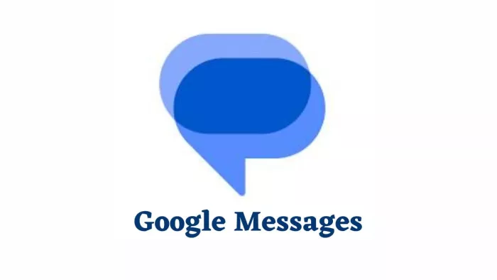 google messages को मिला नया फीचर, मिलेगा कुछ खास