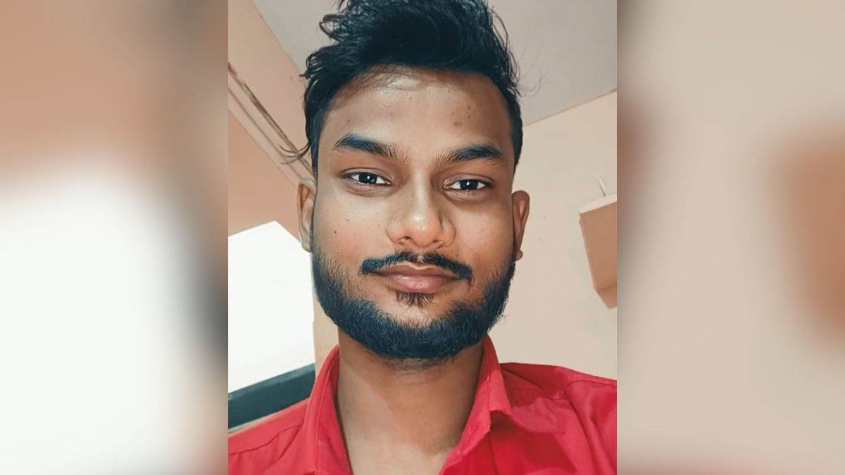 https://www.jagranimages.com/images/newimg/26082024/26_08_2024-gorakhpur_murder__23785059.jpg