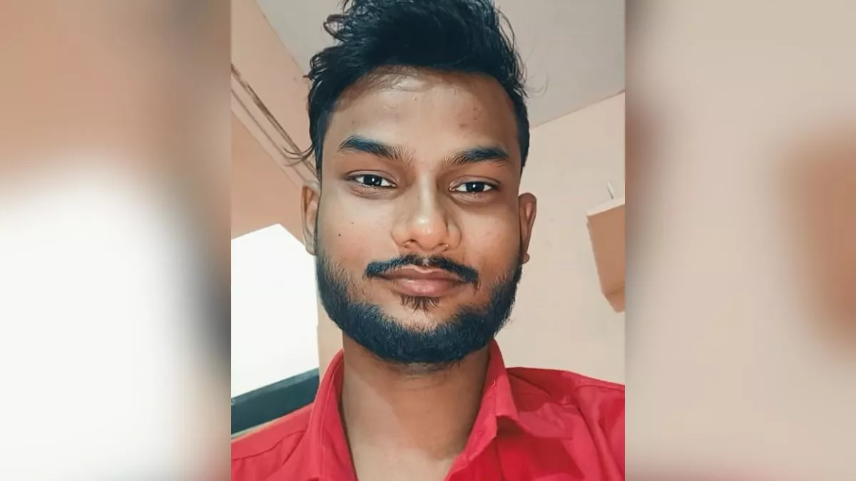 Hero Image