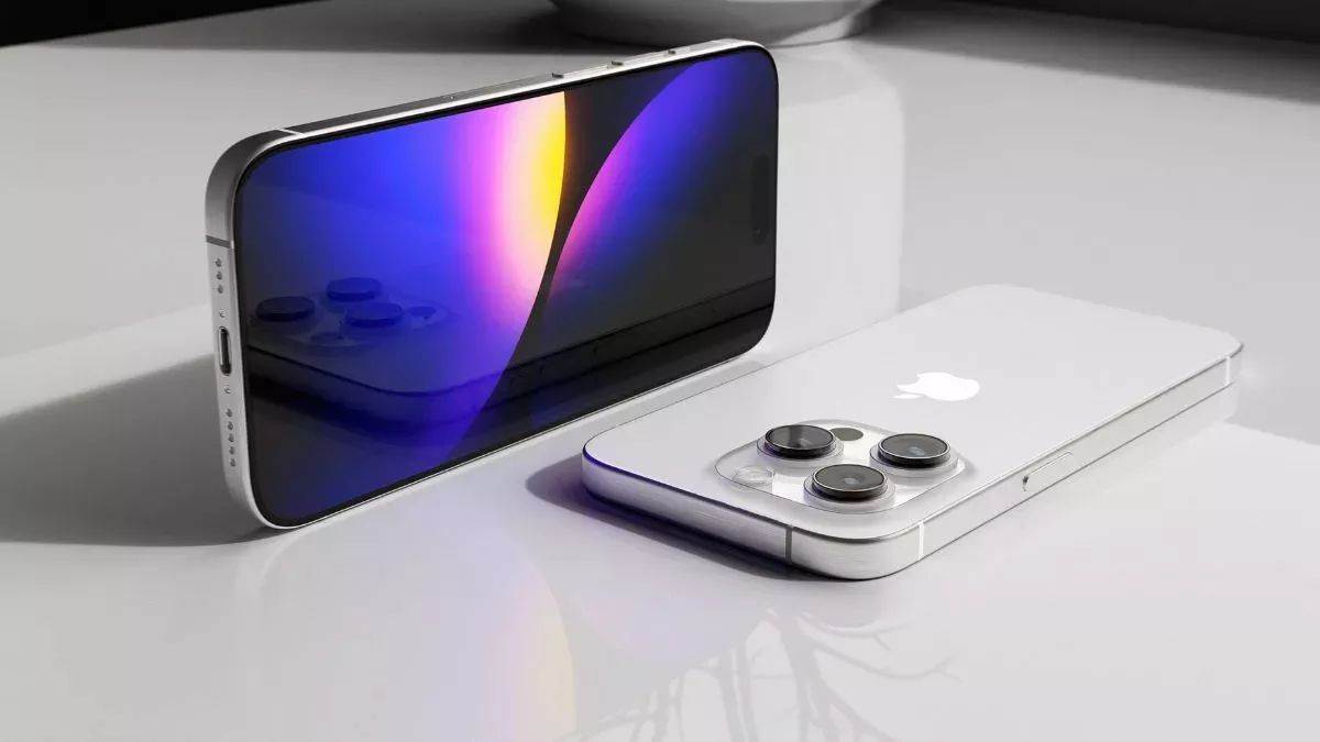 iphone 16 series launch in september things to expect