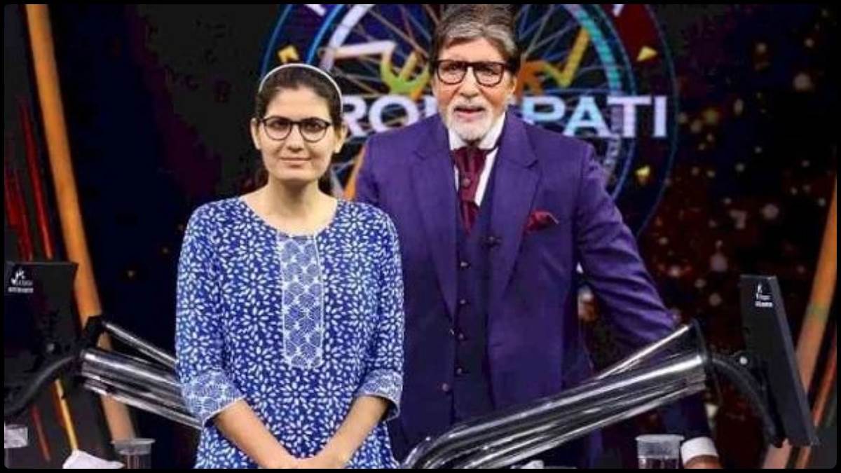 https://www.jagranimages.com/images/newimg/26082024/26_08_2024-kaun_banega_crorepati_16_23785020.jpg